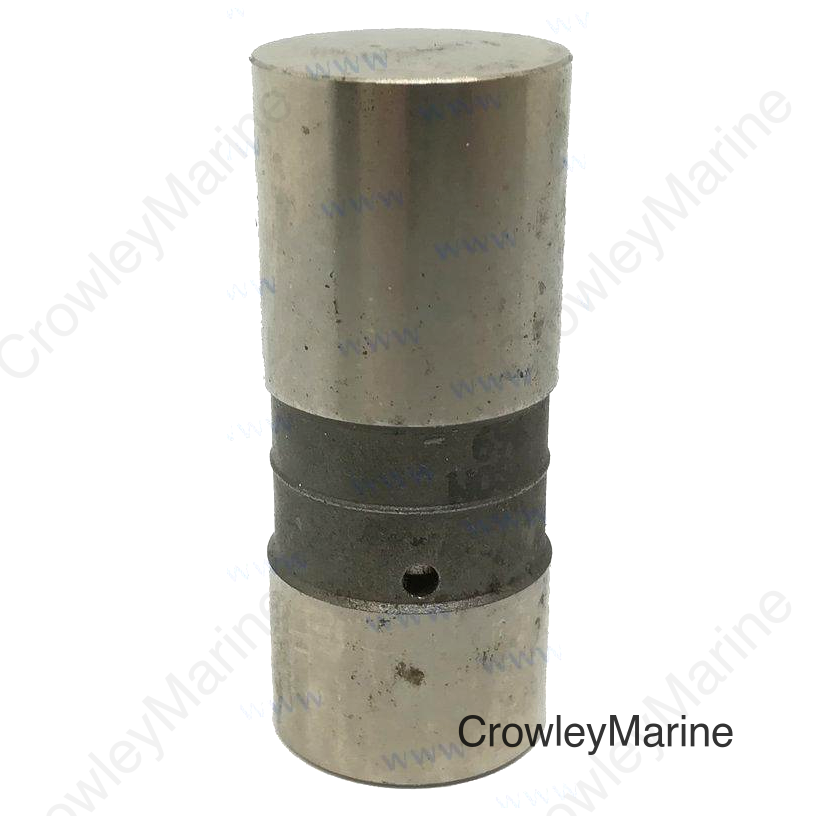 LIFTER: 454 MAGMUN MKIV (RM811583)