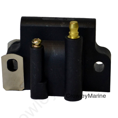 IGNITION COIL J/E#0777661
