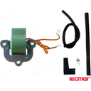 IGNITION COIL (REC0502890)
