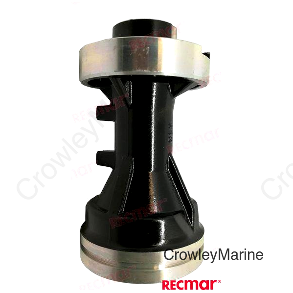 BEARING CARRIER (REC5004257)