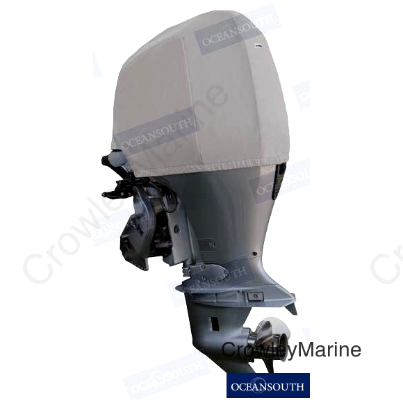 CVR HON V6 BF175 BF200 BF225 (OCEH05-S)