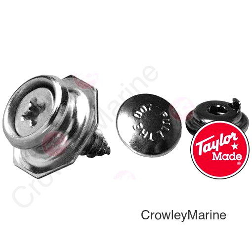 PULLDOT M CLTH (PK 100) (TAY116403)
