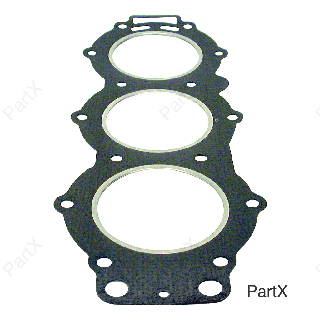 Head Gasket (34950)