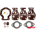 CARBURETOR KIT (REC439074)