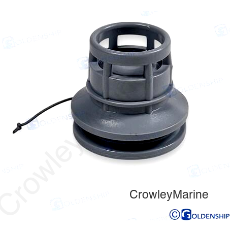PRESS VALVES (HSPVALVES)