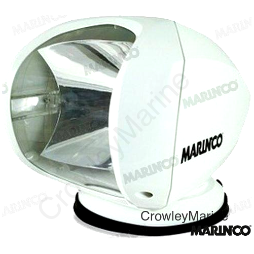 WIRELESS RMT SPOT LIGHT 12/24V (GSTSPL-12W)
