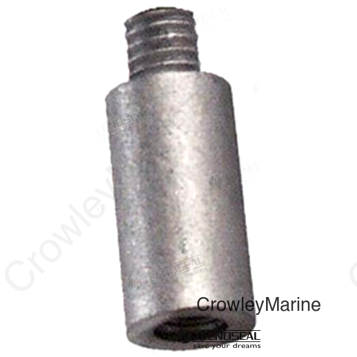 ROD FOR COOLER VOLVO (TEN00714)