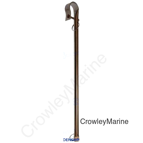 FLAG POLE (GS73300)