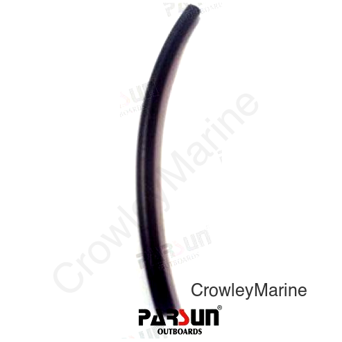 PIPE, RETURN (PAF4-04000012)