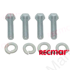 ELBOW BOLT KIT (REC18-8553)