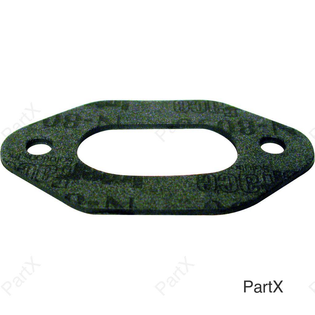 Gasket (32500)