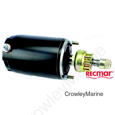 STARTER (PH130-0017)