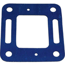 EXHAUST ELBOW GASKET MERCURY