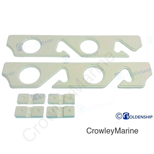 ROD RACK (PR) (GS75166)