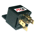 Volvo Penta Relay
