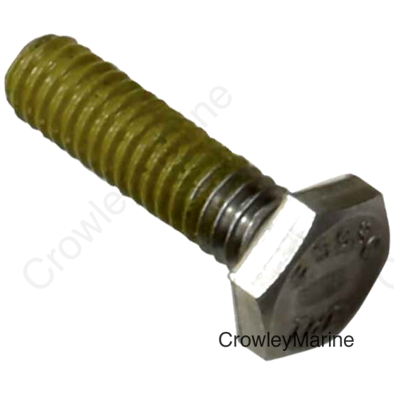 Bolt