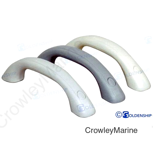 HANDLE LIGHT GR (GS72067)