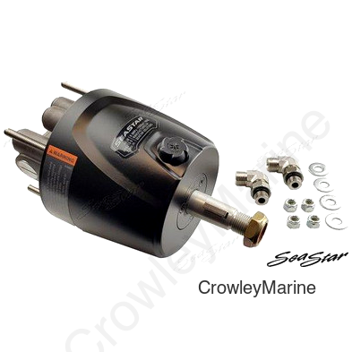 PUMP HYDR STRG SEASTAR 20 (TXHH5273-3)