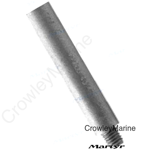ZINC ANODE (CMEZ2S)