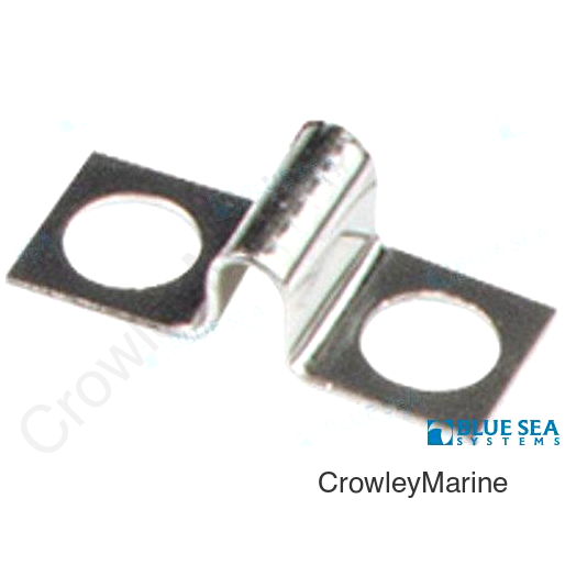 JUMPER TERM FOR 2400 SERIE (BS9218)