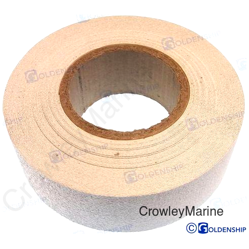 ANI-SKID TAPE 100 MM (GS73082)