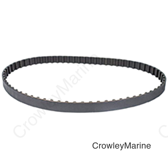  Timing Belt