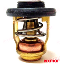 THERMOSTAT KIT (REC6H3-12411-10)