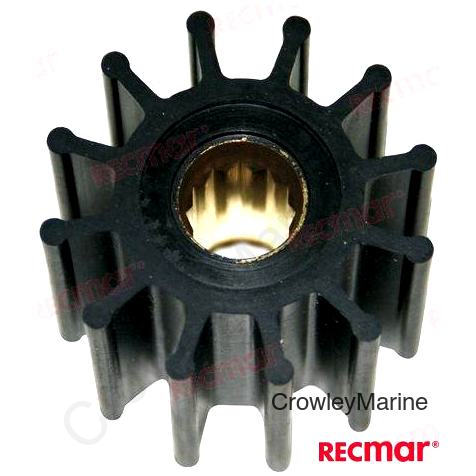 IMPELLER (REC21213664)