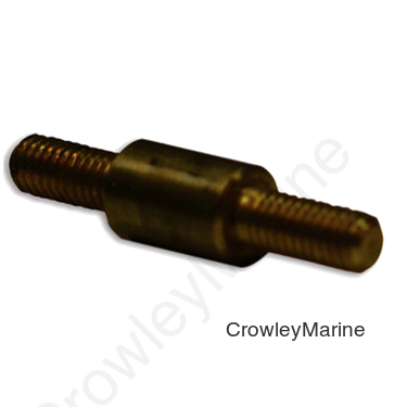 Adapter-Metric (CDI 519-48m) (Drop Ship Only)