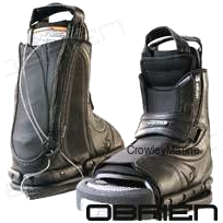 OBSOLETE (OB2061201)