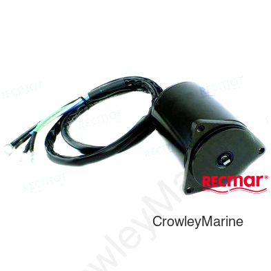 YAMAHA TRIM MOTOR (PH200-T050)