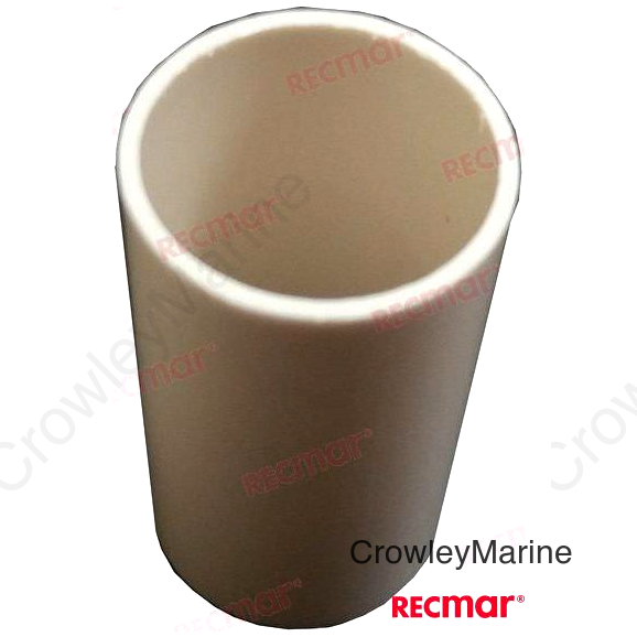 WATER TUBE (REC23-816583)