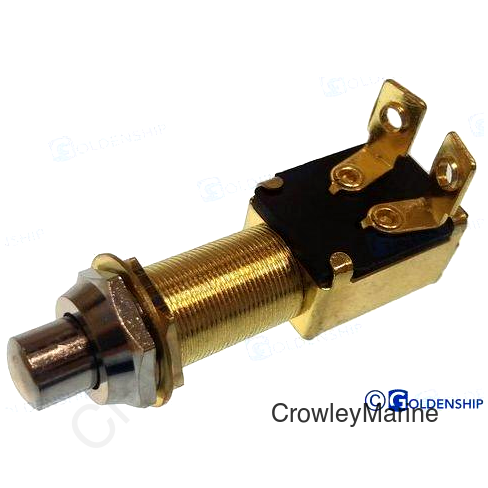 PUSH BUTN SWITCH (GS11112)