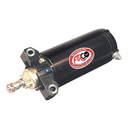 Arco 5395 Mercury / Mariner 225 Hp Starter