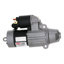 Arco 3437 Yamaha 150-300 hp