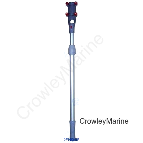 EXT HANDLE TELE (GS73136)