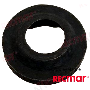 WIPER (REC912157)