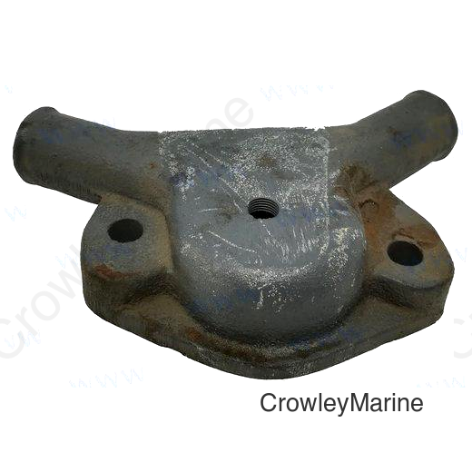 THERMOSTAT HOUSING (BAMC29-97429)