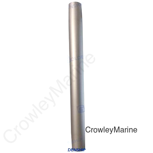 CONE PIPE 60 CM (GS73234)