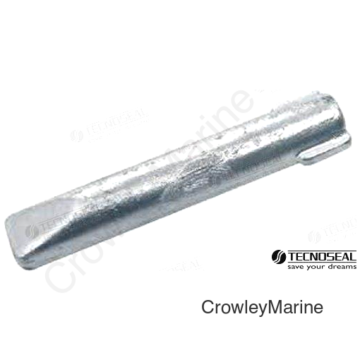 ROD YAM 40-200HP (TEN01149)