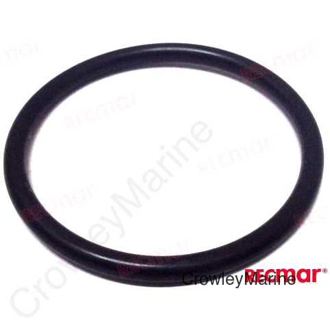 O-RING (REC3852866)