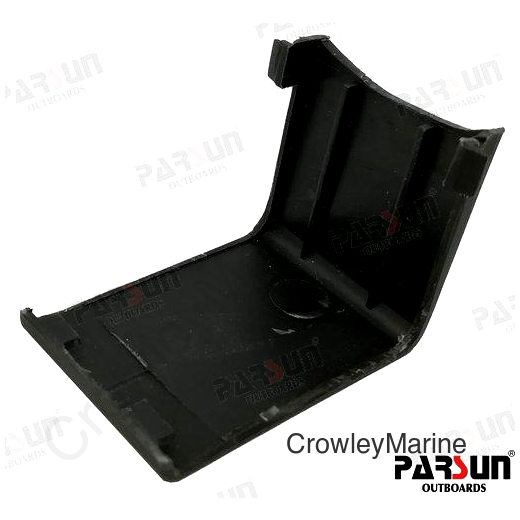COVER WATERPROOF (PAF15-13000015W)