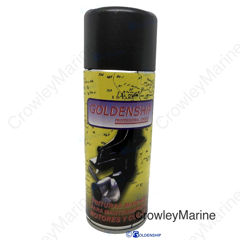 PAINT (GS90040)
