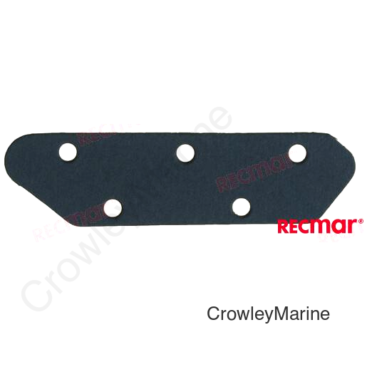 GASKET (REC308592)
