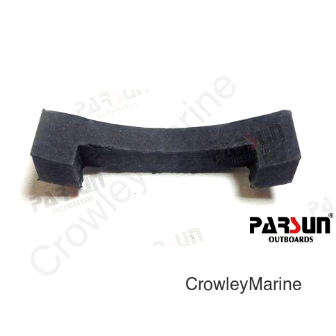 WATER SEAL (PAF25-04000013)