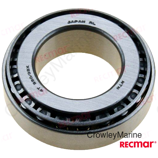 BEARING (REC93332-000A5)