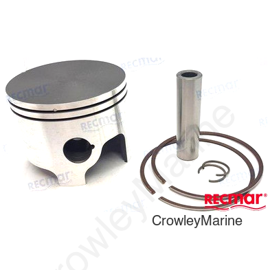 PISTON (WI3137S3)