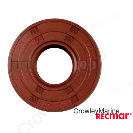 OIL SEAL (REC26-16051)