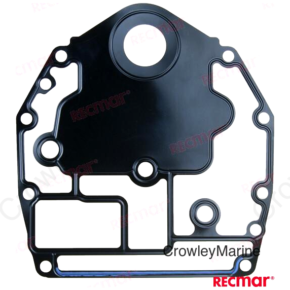 TIMING COVER GASKET (REC67C-11351-00)