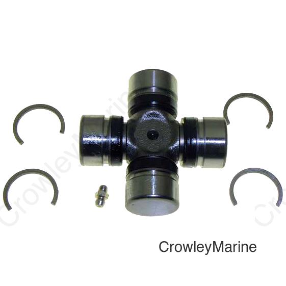 U-Joint